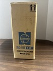 Vintage Panasonic Rq-113s Solid State Reel-to-reel Tape Recorder    open Box Mint