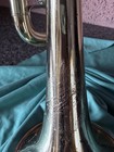  poor Man s Committee  Buescher True Tone The  400  Model 225 Vintage Trumpet