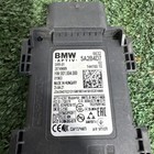 19-24 Toyota Supra Bmw 5 7 8 X3 X4 X5 Z4  Blind Spot Radar Sensor Control Module