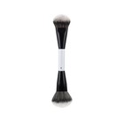 Makeup By Mario F4 Dual-ended Foundation And Face Brush New In Box