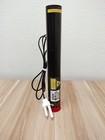  lot Of 2  Melles Griot 3222h-c-66 Laser  sold As-is 