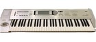 Korg Triton Le 61-key Synthesizer Keyboard Music Workstation