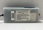 Hauppauge Wintv Usb Tv Tuner Capture Svideo Coax Ntsc Model 40201