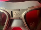 American Optical An-6530 Flying Goggles
