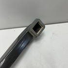 Hoover Air Steerable Uh72400 Replacement Vacuum Lower Hose