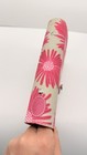 Filofax Cover Story Alexia Claire Floral Personal Size Organizer Planner-retired