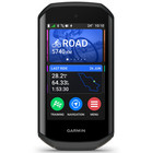 Garmin Edge 1050 Bike Computer Black Gps Garmin Pay Wi-fi Maps Free Shipping