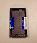 Kingston Kvr16ls114 4gb Ddr3l Pcl3-12800 Cl11 204-pin Sodimm Ram Memory New