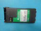 Oem Ntn985rc Battery For Motorola Radio Xts2500 Xts1500 Pr1500 Mt1500