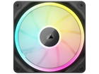 Corsair Lx Rgb Series  Icue Link Lx120 Rgb  120mm Fan  Triple Pack