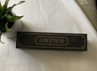 Ampico 60683-h Piano Roll Barcarolle From    tales Of Hoffman    Offenbach