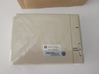 Toshiba Hdcb Door Phone Controller Module      New