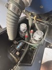 Ninja 200 Psi 2-3 Stage Vac   2 Brand New Vacuums And New Water Pressure