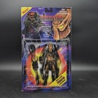 Predator Clan Leader 8 5  Tall Deluxe Action Figure 1 12 Scale By Neca Toys New 