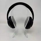 Bose Nc 700 Over-ear Noise Cancelling Bluetooth Headphones Black 794297-0100