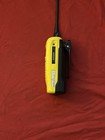 Kenwood Nx-300-k  G 450-512 Mhz Uhf Two Way Radio