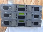Wohler Amp2-e8 Series  8ch Digital Audio Monitor Panel - One