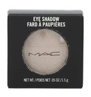 Mac Eye Shadow Frost Vex 0 05 Oz
