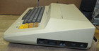 Vintage Atari 800 Computer