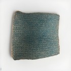 Handmade Knitted Scrubby Dishcloth Washcloth Lots Of Suds 