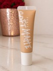 Fenty Beauty Pro Filt r Soft Matte Longwear Foundation 260 Light Medium Nib