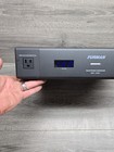 Furman Elite 15 Dmi 13 Outlet Linear Ac Power Conditioner
