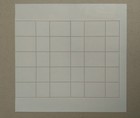 Cheap Gb Postage  Beat The Price Rises  x15 1st Class  Face Value   27  