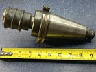 Parlec Numertap200 Cat50 Bilz  2 Tapping Tap Adapter Tool Holder C50-20ta4 Usa