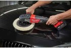New Milwaukee Tools Corp 2738-20 M18 Fue 7    Variable Speed Polisher Bare Tool