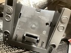 Norstar Nortel Avaya T7208 Phone Stand Only t2 