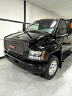 2006 Gmc C4500 Topkick C4e042