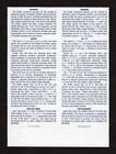 Luis Arraez Mlb Debut 1st Hit  Run  2b  Walk  Start  Win Club Ticket Sheet Mint