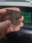 Vintage Ideal Bullet Mold Reloading Tool 042 311 316