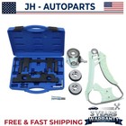 For Bmw N20 N26 X4 X5 228 320 328 2 0l Oil Pump Timing Chain Kit Vvt Gear Tool