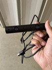 Sony Playstation Motion Sensor Camera Cuh-zey2 No Mount