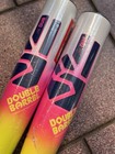 2026 Easton Dub Double Barrel - Hot New Bat - Read Description