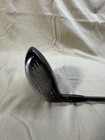Titleist 917f2 3-wood 15   Fairway Wood S-flex Graphite Rh 45in Ss Head