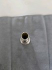 Trumpet Mouthpiece