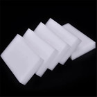 Lot 100pcs Magic Sponge Eraser Melamine Washing Thick Cleaning Foam Home Tool