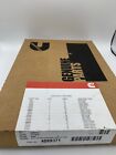 Cummins N14 Upper Gasket Set 4089371