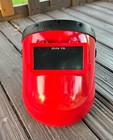Welding Hoods