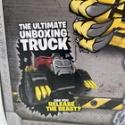 New 2020 The Animal 4x4 Truck Retractable Claws Ultimate Unboxing Exp Frees h