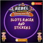 Monopoly  Stickers Go   All Stickers 1   - 5   available  Cheapest    super Fast  24 7