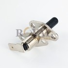 Plunger Pin Switch Auto 12v Security Alarm Systems Keyless Entry 