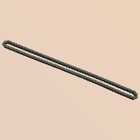 Cam Timing Chain For Honda Sl100 Motosport 100 1969 1970 1971-1973 14401-107-000