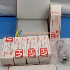 1pcs New Hydac 0030d010bh4hc Hydraulic Filter Element 0030 D 010 Bh4hc
