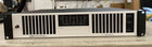 Lab Gruppen C-series C 28 4 4-channel 2800w Power Amplifier Black  read 
