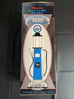 Gearbox 1920s Wayne Die-cast Gas Pump Collectible Coin Bank Vintage