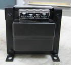     acme 100 Kv Control Transformer 240v Pri 24v Sec Ae01-0100