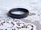 Tiffen  604 Adapter Ring Ser   6 Adapter Ring